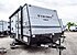 2019 Forest River Other Forest River Models for sale 300178817